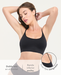Top-Seamless-|-Tiras-Fijas-|-Ajuste-Natural_St Even Colombia_49716