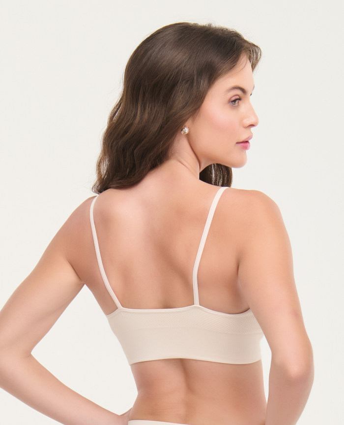 Top-Seamless-|-Tiras-Fijas-|-Ajuste-Natural_St Even Colombia_49716