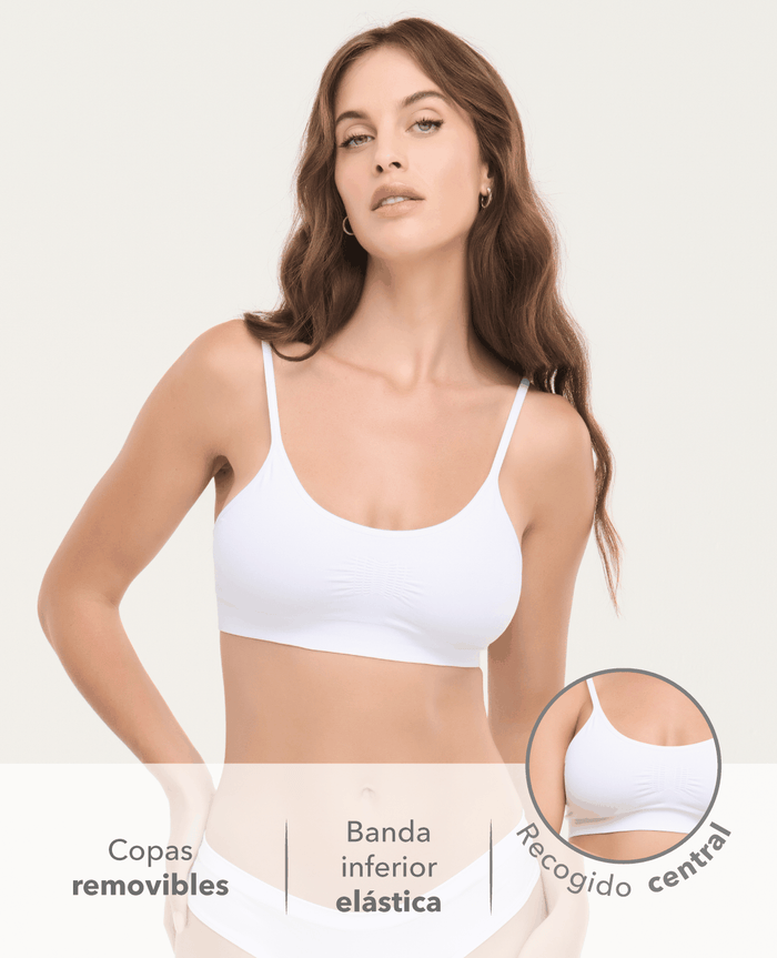 Top-Seamless-|-Tiras-Fijas-|-Copas-Removibles_St Even Colombia_49736