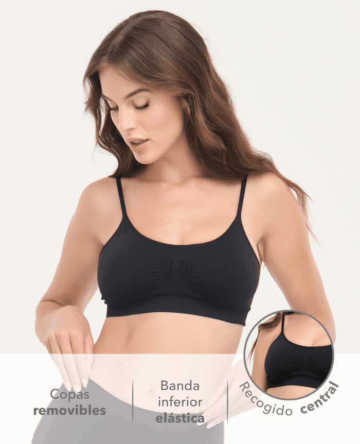 Top-Seamless-|-Tiras-Fijas-|-Copas-Removibles_St Even Colombia_49736