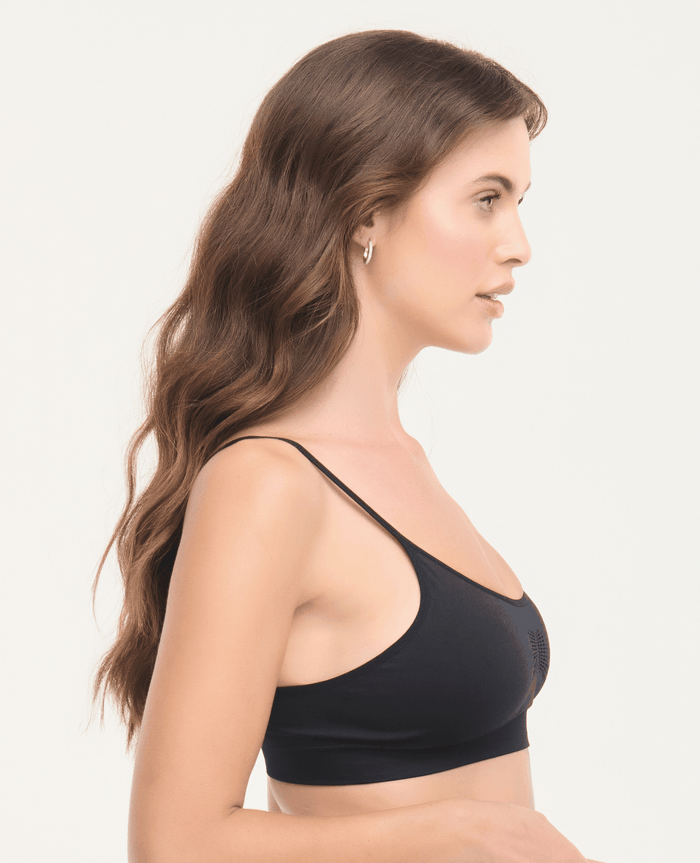Top-Seamless-|-Tiras-Fijas-|-Copas-Removibles_St Even Colombia_49736