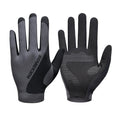 ROCKBROS touchflex all-season cycling gloves