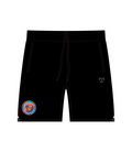 Townsville Water Polo - Short