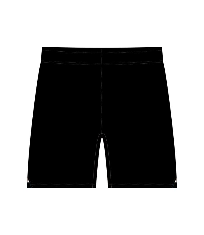 Townsville Water Polo - Short