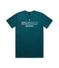 Townsville Water Polo - Supporter Tee