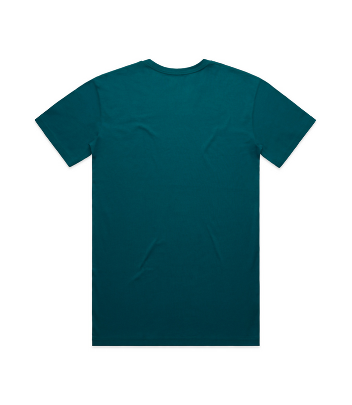 Townsville Water Polo - Supporter Tee