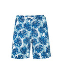 Traje de Baño Izod P/ Caballeros 23SI081-3923 by Izod