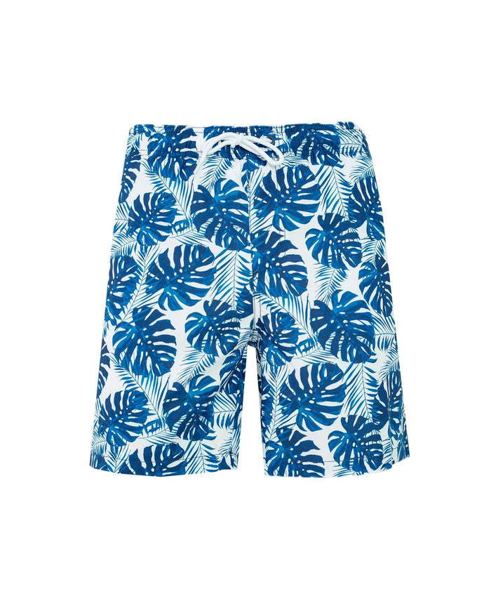Traje de Baño Izod P/ Caballeros 23SI081-3923 by Izod