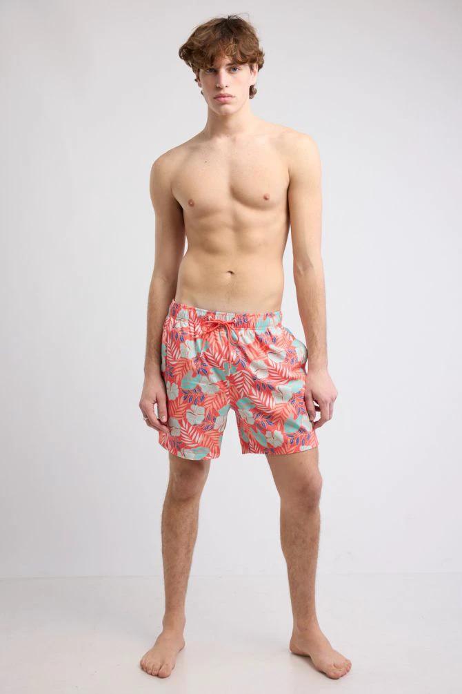 Traje de Baño Nautica Para Caballeros by Nautica