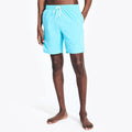 Traje de Baño Nautica Para Caballeros by Nautica
