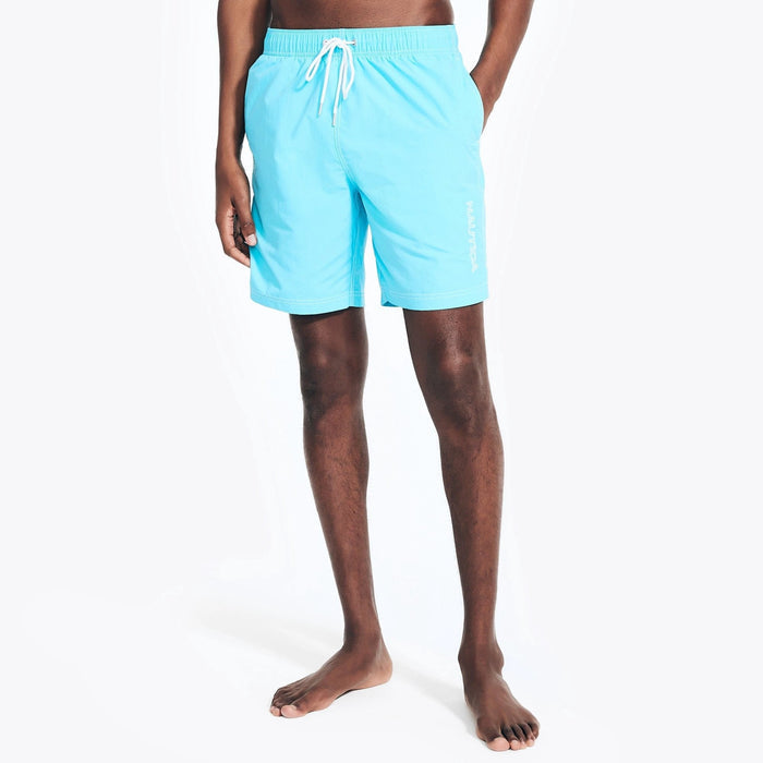 Traje de Baño Nautica Para Caballeros by Nautica