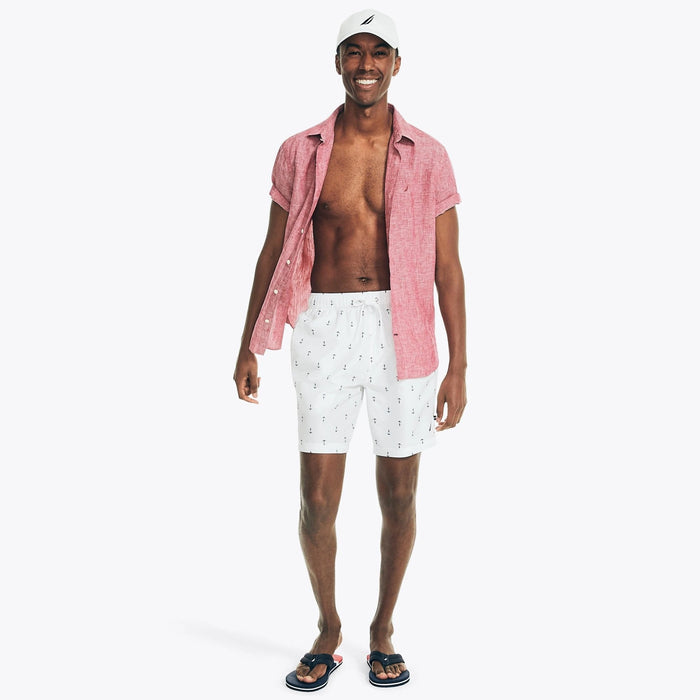 Traje de Baño Nautica Para Caballeros by Nautica
