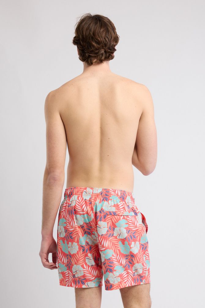 Traje de Baño Nautica Para Caballeros by Nautica