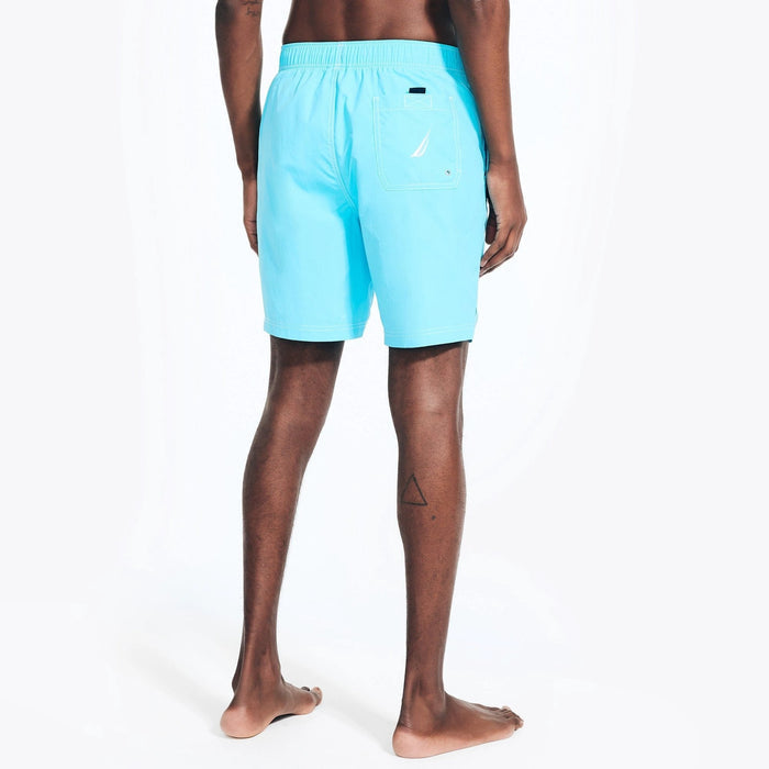 Traje de Baño Nautica Para Caballeros by Nautica