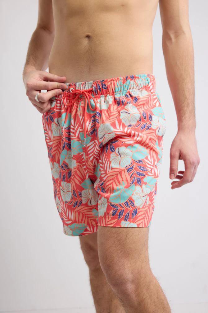 Traje de Baño Nautica Para Caballeros by Nautica