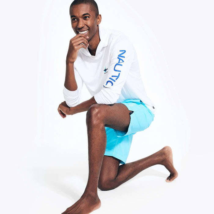 Traje de Baño Nautica Para Caballeros by Nautica