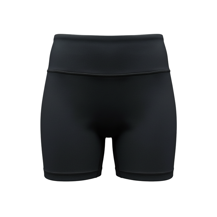 Tribal Core Performance Shorts