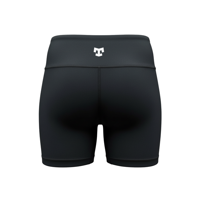 Tribal Core Performance Shorts