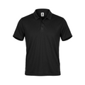 Tribal Debut Polo