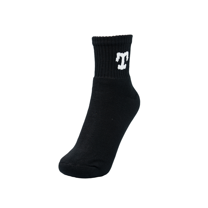 Tribal Sport - Sock
