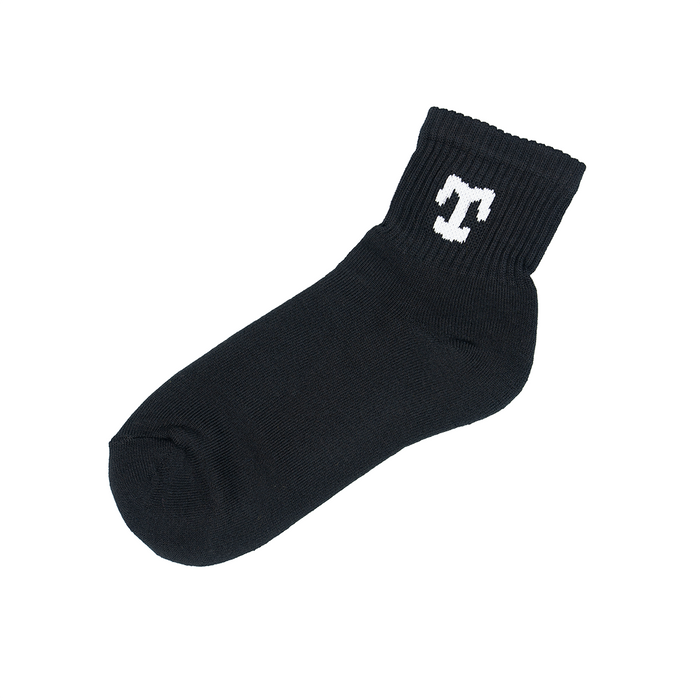 Tribal Sport - Sock