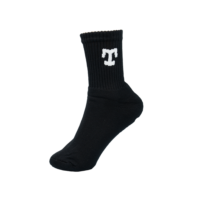 Tribal Sport - Sock