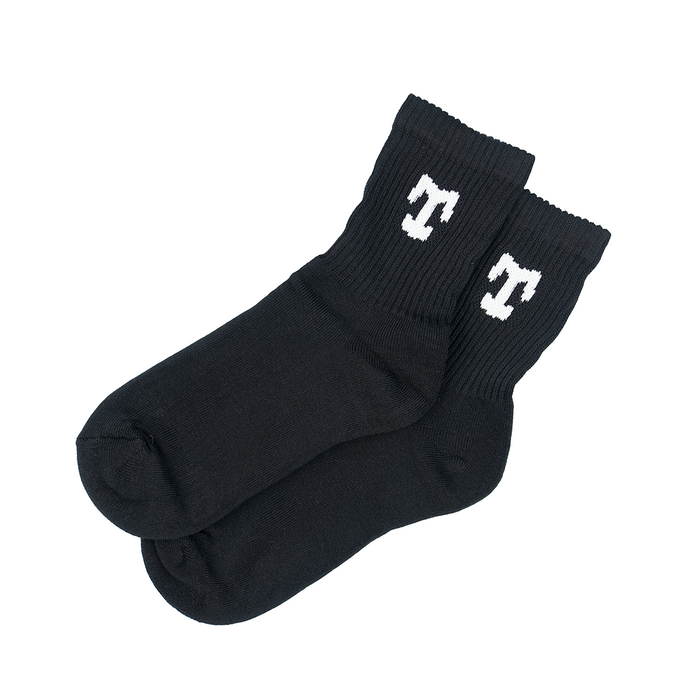 Tribal Sport - Sock