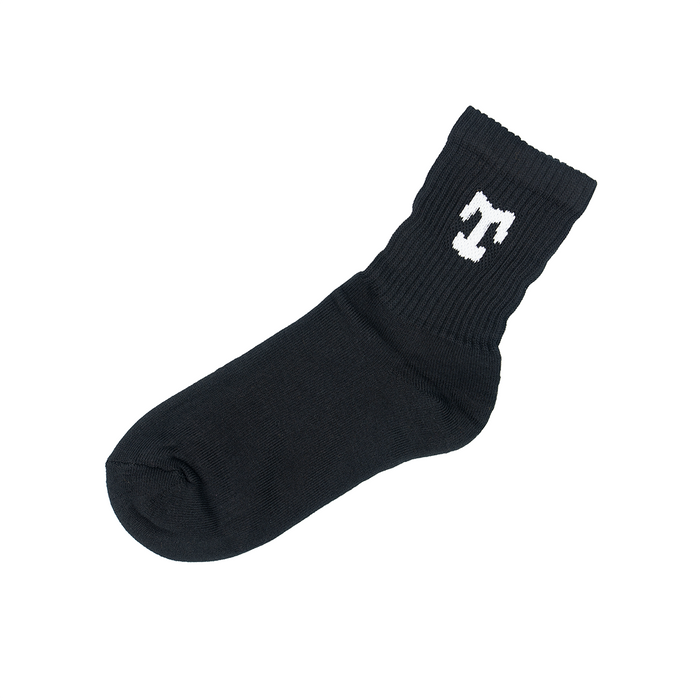 Tribal Sport - Sock