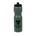 Tribal Sport - Waterbottle