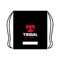 Tribal Sport Drawstring bag