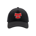 Tribal Sport Stock Cap