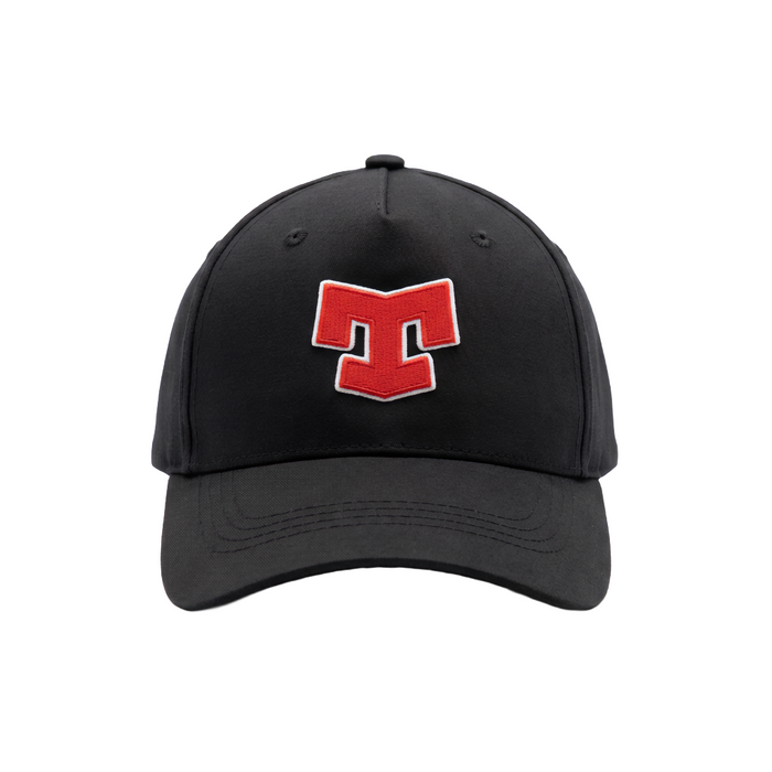 Tribal Sport Stock Cap