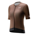ROCKBROS TVI Women’s Cycling Jersey – Stay Cool, Ride Faster!