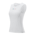 TVI Women’s Cycling Sweatshirt – Breathe Easy, Ride Comfortably!​