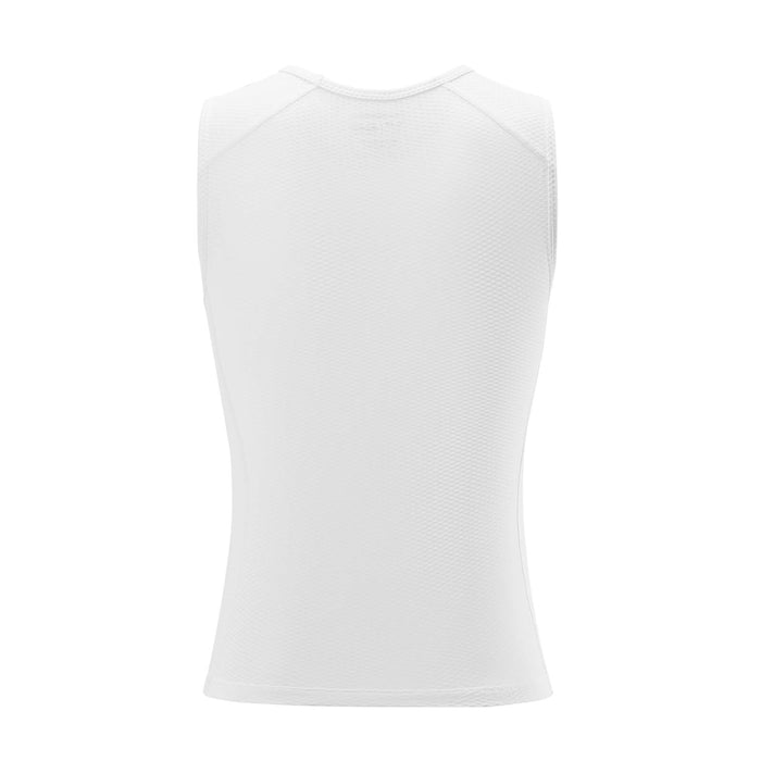 TVI Women’s Cycling Sweatshirt – Breathe Easy, Ride Comfortably!​