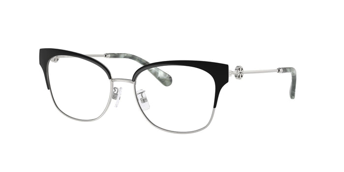 Tory Burch TY 1089 3274