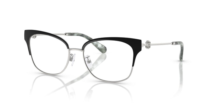 Tory Burch TY 1089 3274