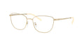 Tory Burch TY 1093 3346