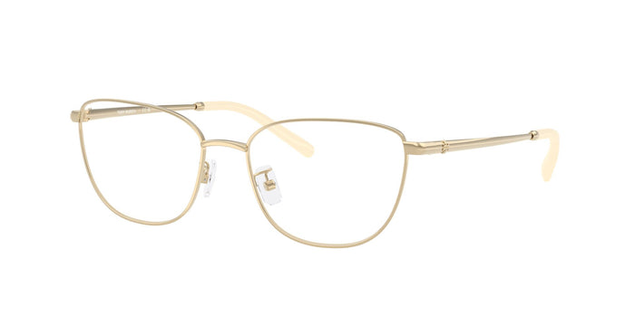 Tory Burch TY 1093 3346