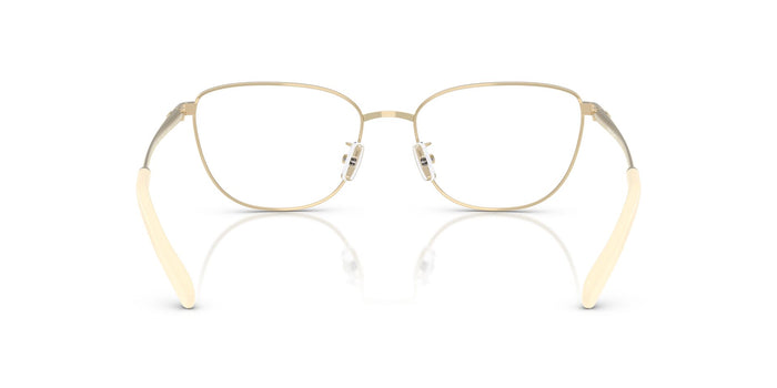 Tory Burch TY 1093 3346