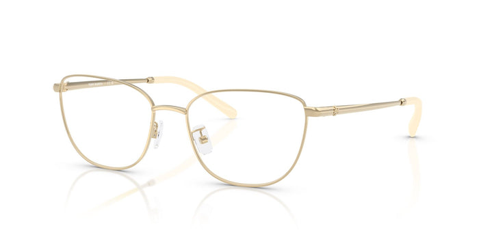 Tory Burch TY 1093 3346