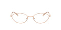 Tory Burch TY 1095 3358