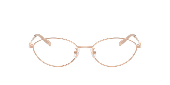 Tory Burch TY 1095 3358