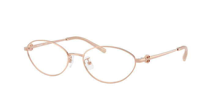 Tory Burch TY 1095 3358