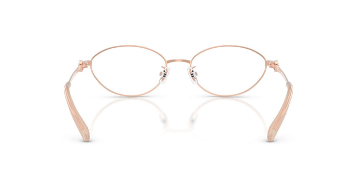 Tory Burch TY 1095 3358