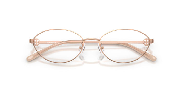 Tory Burch TY 1095 3358