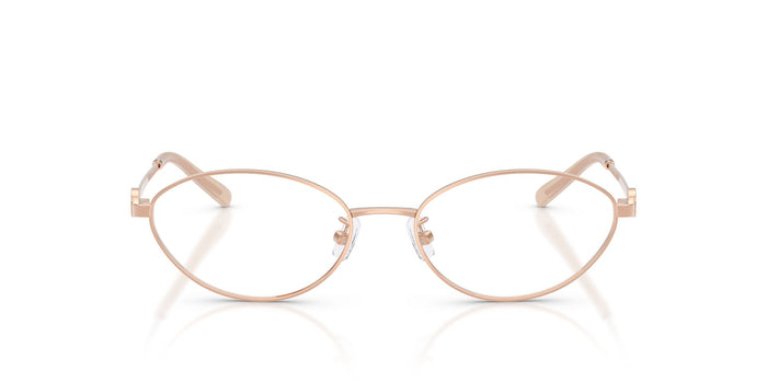 Tory Burch TY 1095 3358