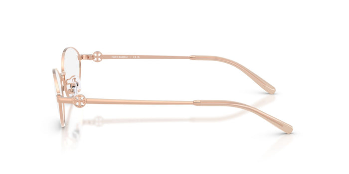 Tory Burch TY 1095 3358