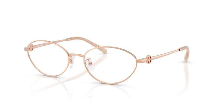 Tory Burch TY 1095 3358