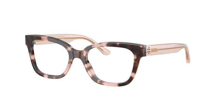 Tory Burch  TY 2084  1726